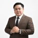Welly Adiwantra Tersandung Kasus Honorer Fiktif, Hendri Adriansyah Minta Pemberhentian Sementara