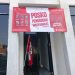 GMNI Lampung Resmikan Posko Pengaduan untuk Awasi Pelayanan Publik dan Program Pemerintah
