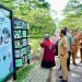 Hadiri Pembekalan KKN ITERA, Riyanto Dorong Hilirisasi Mocaf Jadi Program Nasional