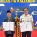 Teken Kerja Sama dengan LDTQN, Lapas Kalianda Fokus Bentuk Warga Binaan Berakhlak dan Mandiri