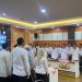 Saleh Asnawi: Jangan Ada ASN Coba-Coba Korupsi di Tanggamus