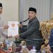 Lampung Selatan Kembali Sabet WTP, Bukti Tata Kelola Keuangan Daerah Makin Transparan