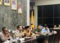 177 SHM Diduga Bermasalah, LBH Desak BPN Lampung Timur Segera Bertindak