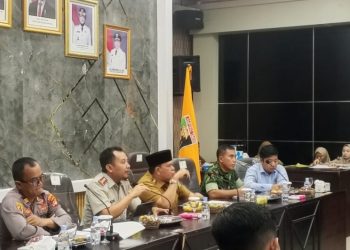 177 SHM Diduga Bermasalah, LBH Desak BPN Lampung Timur Segera Bertindak