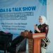 Literasi Jadi Prioritas? Pejabat Perpusda Sebut Anggaran Instansinya Paling Minim di Pemprov Lampung