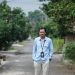 Sastra sebagai Pengawasan Sosial: Membaca Puisi-Puisi Muhammad Alfariezie
