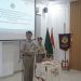Kantor Pertanahan Pringsewu Resmi Lantik Panitia Ajudikasi dan Satgas PTSL 2026
