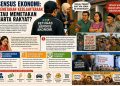 Sensus Ekonomi dan Kecurigaan Publik: Untuk Bantuan atau Pendataan Aset?