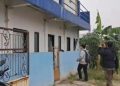 Tiga Tahun Disekap di Kosan, Mengapa Tak Ada yang Curiga?