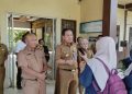 Sekolah Swasta di Lampung Beri Diskon hingga Gratis SPP, Disdik Ajak Masyarakat Manfaatkan Kesempatan