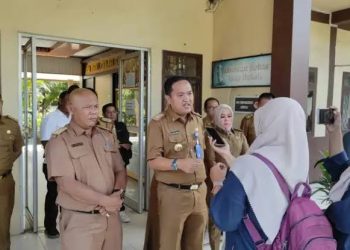 Sekolah Swasta di Lampung Beri Diskon hingga Gratis SPP, Disdik Ajak Masyarakat Manfaatkan Kesempatan