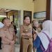 Sekolah Swasta di Lampung Beri Diskon hingga Gratis SPP, Disdik Ajak Masyarakat Manfaatkan Kesempatan