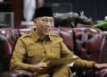 KPK Minta Stop Hibah ke APH, Mengapa Pemprov Lampung Justru Diduga Hibahkan Rp35 Miliar ke Kejati?