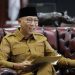 KPK Minta Stop Hibah ke APH, Mengapa Pemprov Lampung Justru Diduga Hibahkan Rp35 Miliar ke Kejati?