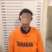 Tekab 308 Presisi dan Polsek Kalianda Ringkus Pencuri Blower AC, Barang Bukti Diamankan