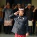 Pemkab Pringsewu Gelar Upacara Hari Keluarga Nasional 2026, Bonus Demografi Jadi Sorotan