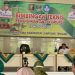 Stakeholder Pendidikan Laporkan Dugaan Pungutan di MKKS Lampung Tengah, Nilai Disebut Rp1,86 Miliar