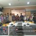 Susun Ranperda Pesantren, DPRD Pringsewu Studi Banding ke Kota Bandung