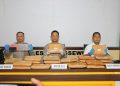 Kurir Ganja 24 Kilogram Dibekuk di Pringsewu, Polisi Bongkar Dugaan Jaringan Lintas Provinsi