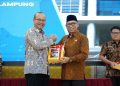 Kabar Kepala BPK Lampung Dipanggil ke Jakarta Jadi Sorotan, Benarkah?