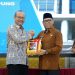 Kabar Kepala BPK Lampung Dipanggil ke Jakarta Jadi Sorotan, Benarkah?