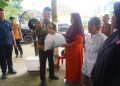 Lewat Ngopi Serasi, Bupati Pringsewu Ajak Masyarakat Bangun Daerah Bersama