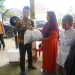 Lewat Ngopi Serasi, Bupati Pringsewu Ajak Masyarakat Bangun Daerah Bersama