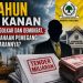 20 Tahun Golkar dan Demokrat Dominasi Way Kanan, Siapa Kontraktor di Balik Tender Proyek Miliaran?