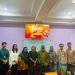 Sisihkan Puluhan Peserta, Lentera dan Fauzi Jadi Wakil Lampung di Peksiminas Jember