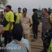 Status Anak Krakatau Level III, Camat Rajabasa Imbau Wisatawan dan Nakhoda Kapal Utamakan Keselamatan