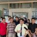 Kuasa Hukum Warga Laporkan Dugaan Penguasaan 3.000 Hektare Lahan Transmigrasi oleh PT PAL