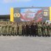 Peringatan Hari Bhayangkara ke-80, Polres Lampung Selatan Perkuat Sinergi Bersama Forkopimda dan Masyarakat