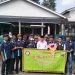 Modernisasi Pertanian Tanggamus Makin Diperkuat, Lima Kelompok Tani Terima Bantuan Alsintan