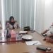 Kalapas Beni Nurrahman Tegaskan Pentingnya Peran Pers dalam Membangun Pemasyarakatan yang Transparan