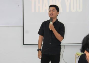 YLBHI-LBH Bandar Lampung Soroti Dugaan Kekerasan Aparat dan Desak Reformasi Polri