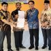 Tingkatkan PAD, Bupati Tanggamus Gandeng Notaris dan PPAT Benahi Layanan BPHTB