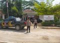 Komentar Netizen Viral, KPU dan Bawaslu Way Kanan Diduga Tutup Mata terhadap Pelanggaran Pemilu