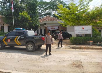 Komentar Netizen Viral, KPU dan Bawaslu Way Kanan Diduga Tutup Mata terhadap Pelanggaran Pemilu