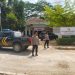 Komentar Netizen Viral, KPU dan Bawaslu Way Kanan Diduga Tutup Mata terhadap Pelanggaran Pemilu
