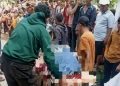 Pria di Lampung Timur Meninggal Dunia, Polisi Dalami Dugaan Penembakan oleh Kerabat