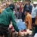 Pria di Lampung Timur Meninggal Dunia, Polisi Dalami Dugaan Penembakan oleh Kerabat