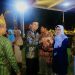 Satu Abad Dusun Podorejo, Bupati Riyanto Ajak Warga Jaga Budaya dan Semangat Gotong Royong