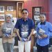Kolaborasi Lintas Prodi, Dosen IIB Darmajaya Terbitkan Buku Manajemen Pemasaran Modern