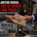 Praktisi Hukum Desak APH Usut Dugaan Setoran Dana BOS MKKS Lampung Tengah ke Oknum Jaksa dan Polisi