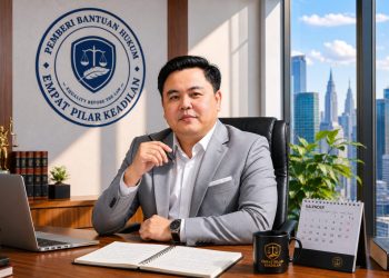 Berakhirnya PSPE Suoh–Sekincau Jadi Sorotan, Pemerintah Diminta Pastikan Kepatuhan Regulasi