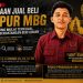 Dugaan Jual Beli Dapur MBG di Lampung Disorot, ABR Indonesia Sebut Korban Mulai Berdatangan