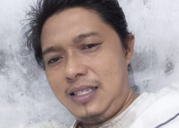 Ketika Sempadan Pantai Hilang, Ruang Publik dan Benteng Ekologis Ikut Terancam