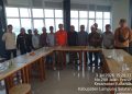 JWI Lampung Selatan Usulkan Tim Koordinator Eduwisata, Disparbud Siap Perkuat Kolaborasi