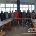 JWI Lampung Selatan Usulkan Tim Koordinator Eduwisata, Disparbud Siap Perkuat Kolaborasi