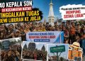 Pengamat Pendidikan Soroti Dugaan Pelesiran Puluhan Kepala SD Natar di Tengah Hari Kerja